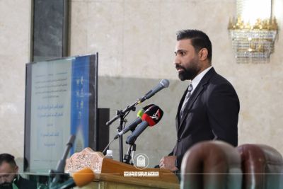 أخبار 1