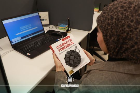 أخبار 5