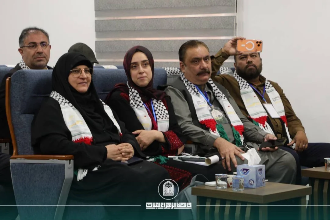 أخبار 3
