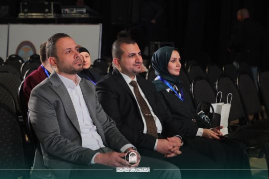 أخبار 15