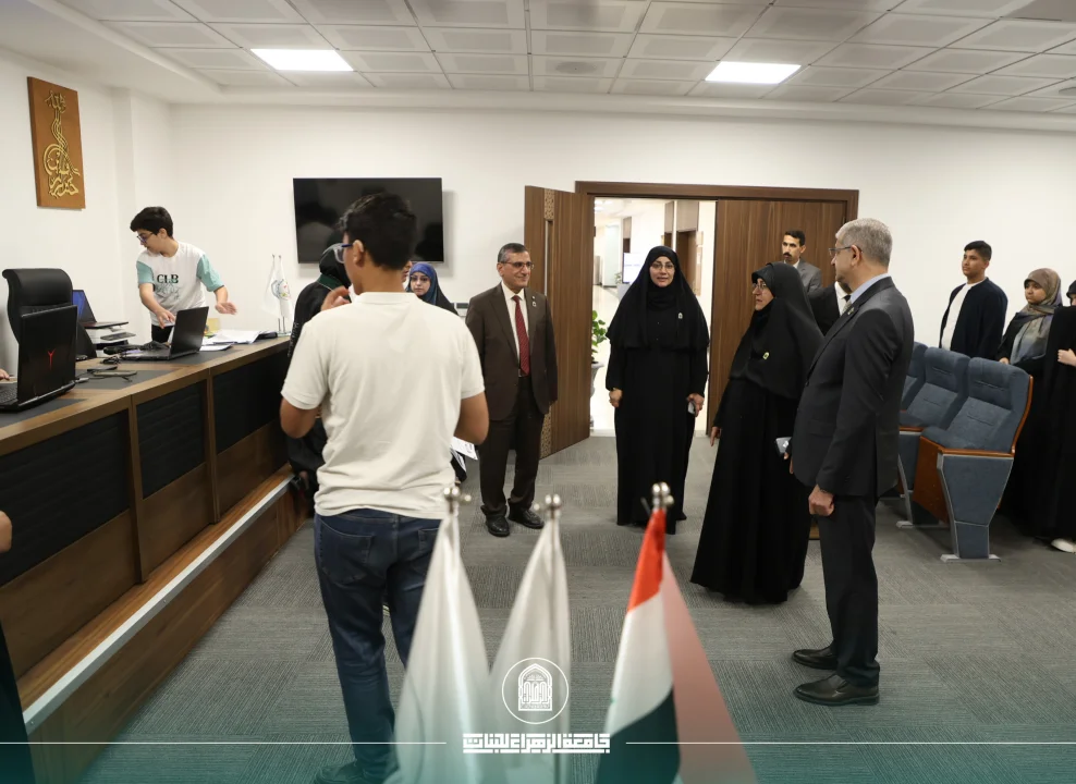 أخبار 13
