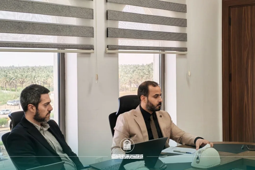 أخبار 6