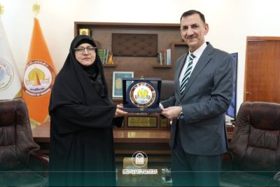 أخبار 5