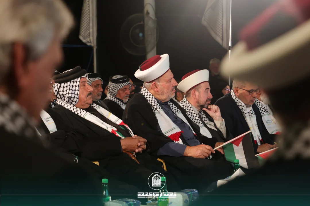 أخبار 2