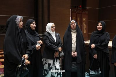 أخبار 3