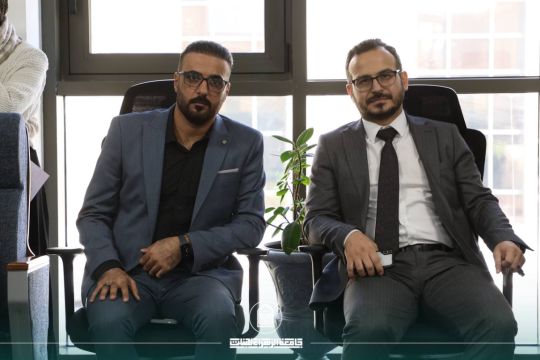 أخبار 2