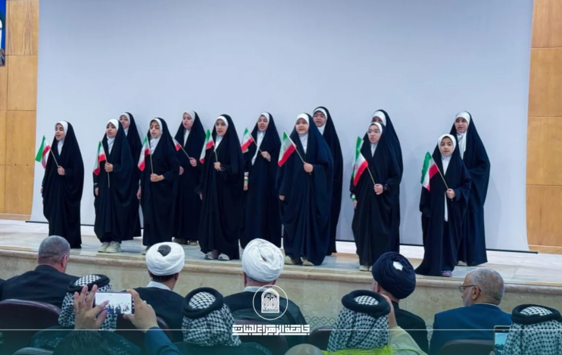 أخبار 6