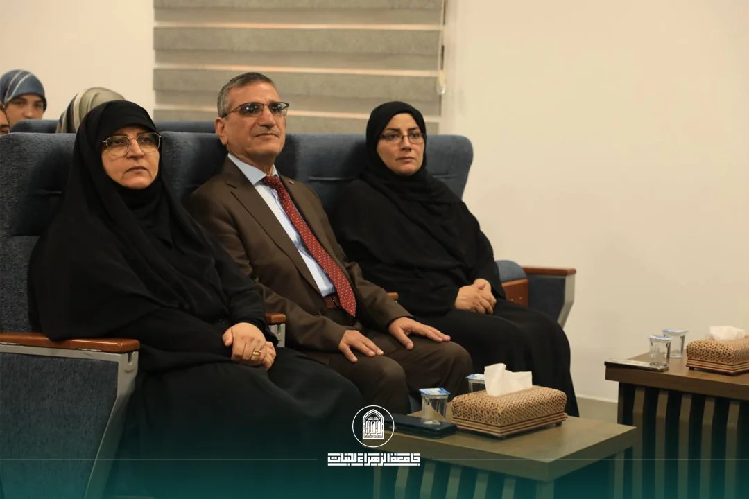 أخبار 21