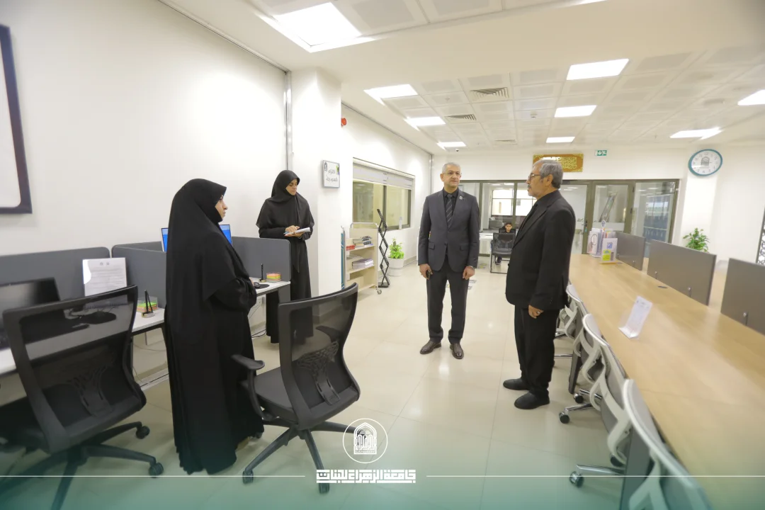 أخبار 2