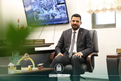 أخبار 5