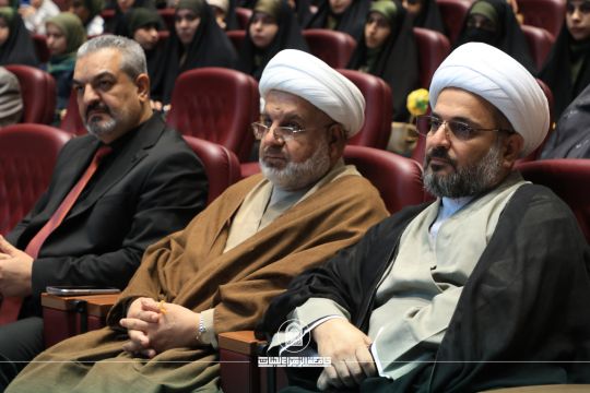 أخبار 5