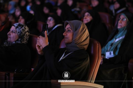 أخبار 15