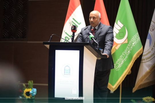 أخبار 10