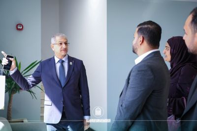 أخبار 1