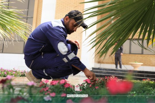 أخبار 7