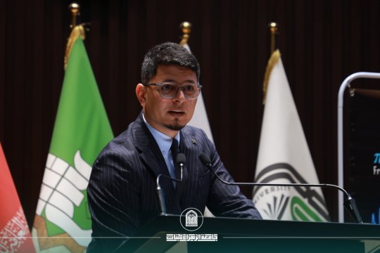 أخبار 5