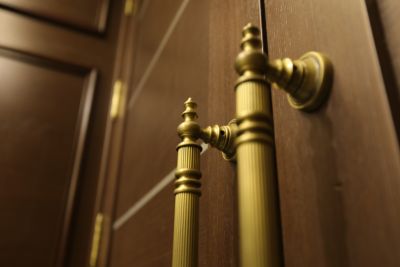 بنايات الجامعة