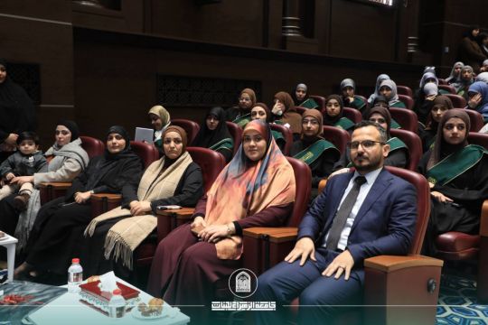 أخبار 11
