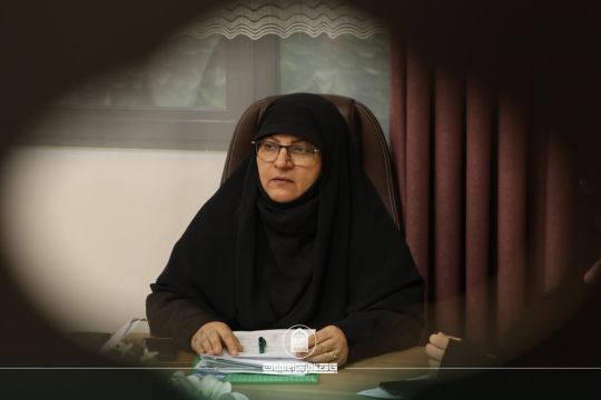 أخبار 3