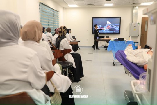 أخبار 4