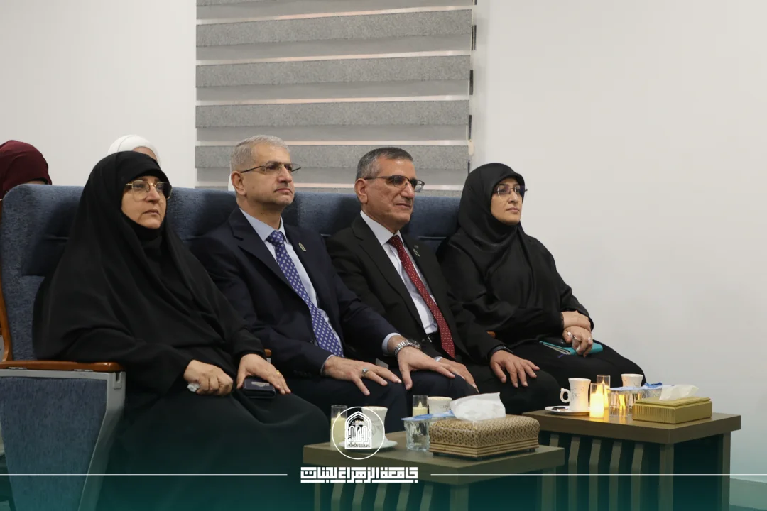 أخبار 4