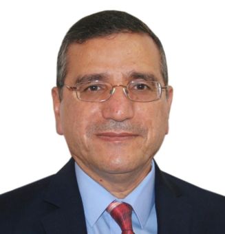 Al-Zahraa University Reaffirms its Global Academic Leadership through Advanced Research Publication