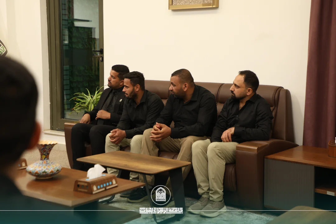 أخبار 5