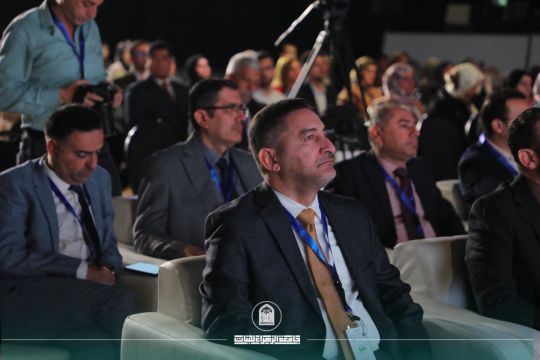 أخبار 16