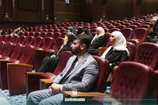 أخبار 3