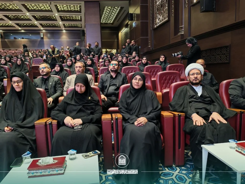 News 1