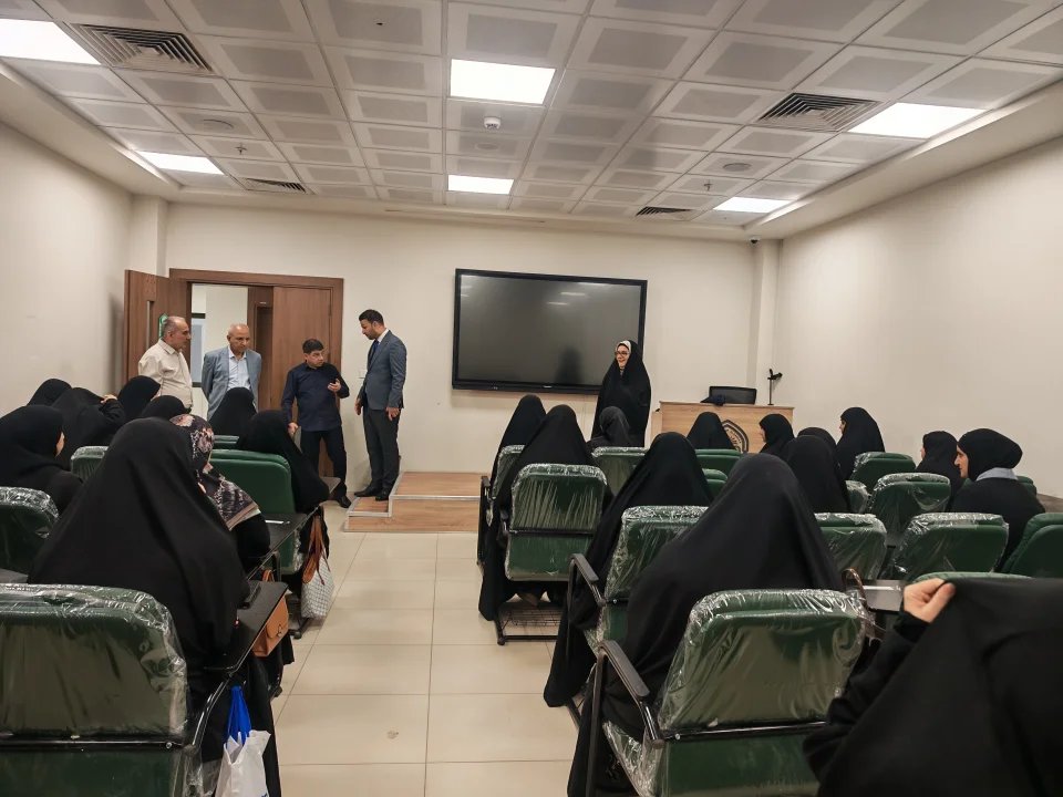 أخبار 3