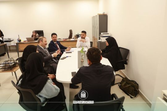 أخبار 2