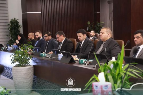 أخبار 9