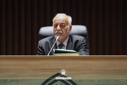 أخبار 7