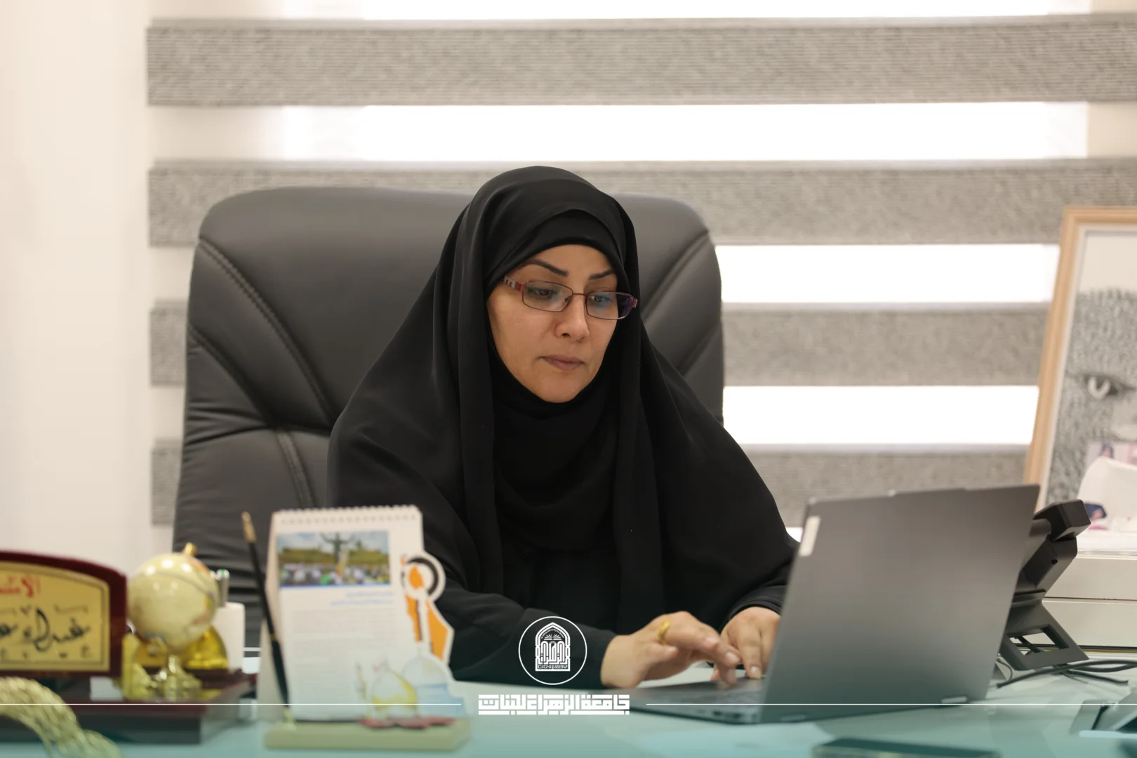The College of Engineering Explores Adopting Iraq's First National Electronic Signature Project Through a Promising Pilot Collaboration
