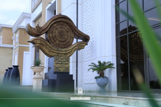 أخبار 6
