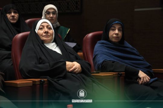 أخبار 19