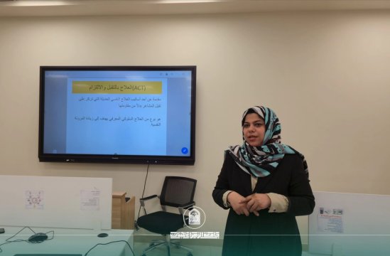 أخبار 1