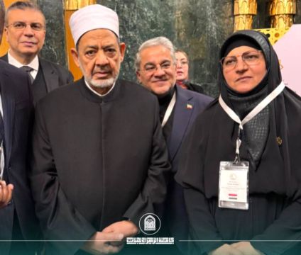 أخبار 7