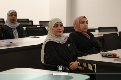 أخبار 2