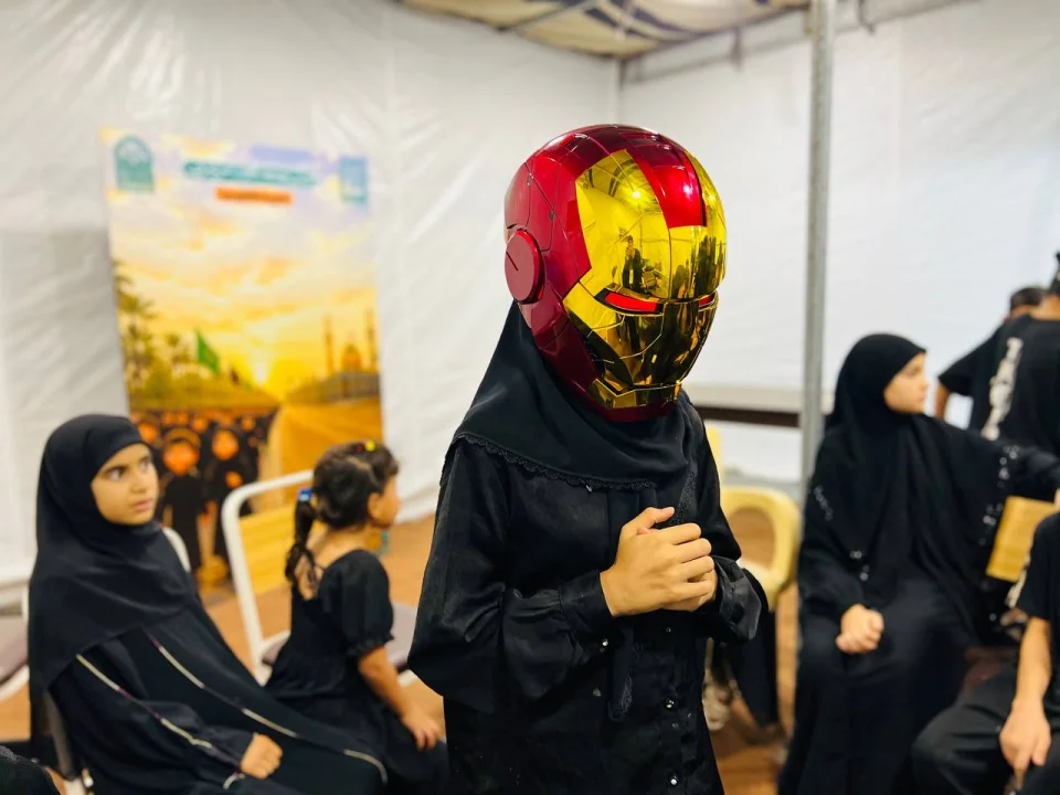 أخبار 2