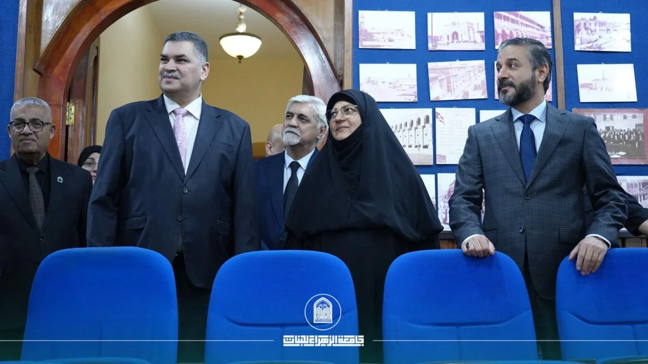 أخبار 4