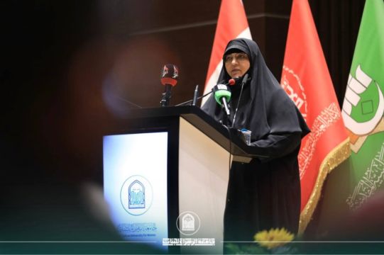 أخبار 20
