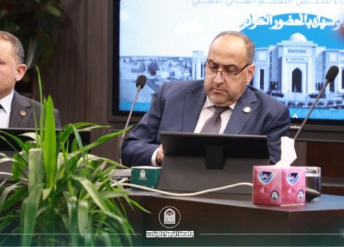 أخبار 4