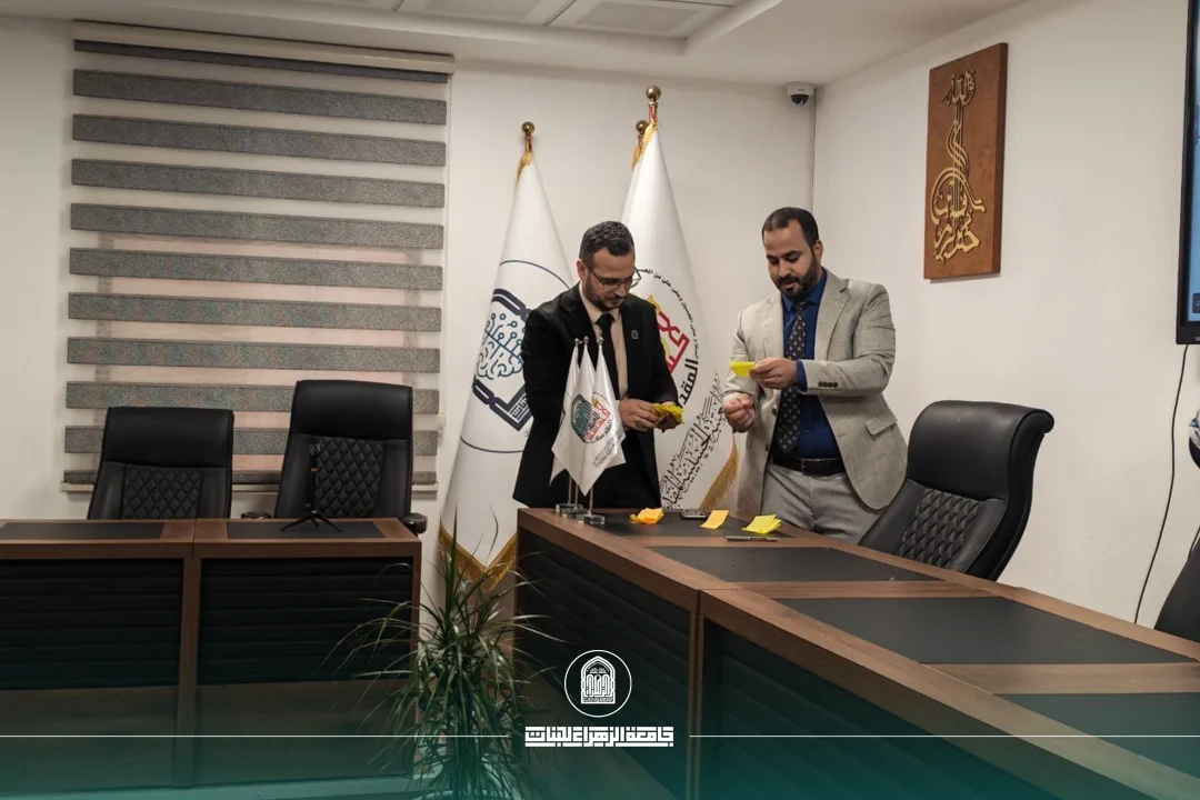 أخبار 9