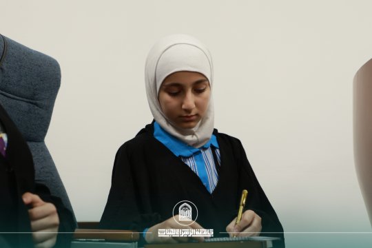أخبار 7