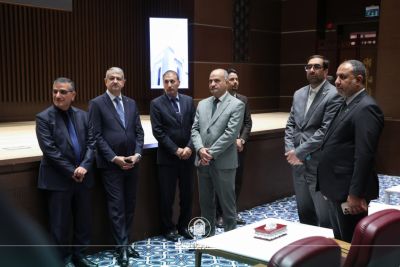 أخبار 4