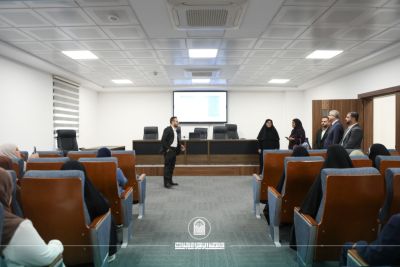 أخبار 5