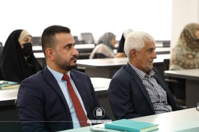 أخبار 2