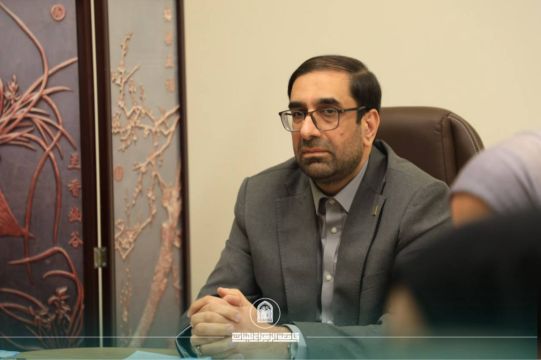 أخبار 6